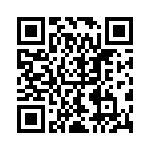 ACT94WH55PB-LC QRCode