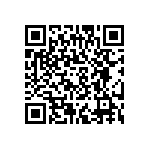 ACT94WH55PC-6149 QRCode