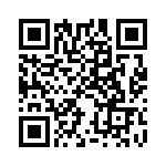 ACT94WH55PD QRCode