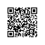 ACT94WH55PN-61490 QRCode