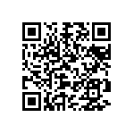 ACT94WH55SA-61490 QRCode