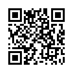 ACT94WH55SA-LC QRCode