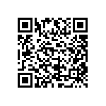 ACT94WH55SB-3025 QRCode