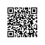 ACT94WH55SC-6149 QRCode