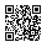 ACT94WH55SC QRCode