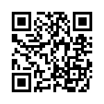 ACT94WH55SD QRCode