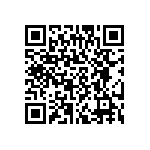 ACT94WH55SE-3025 QRCode