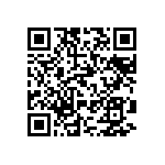ACT94WH55SE-6149 QRCode