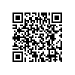 ACT94WJ04PC-6149 QRCode