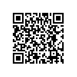 ACT94WJ04PD-6149 QRCode