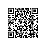 ACT94WJ04PN-61490 QRCode