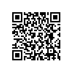 ACT94WJ04SA-61490 QRCode