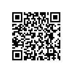 ACT94WJ04SB-61490 QRCode