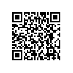 ACT94WJ04SC-6149 QRCode