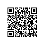 ACT94WJ19PD-6149 QRCode