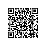 ACT94WJ19PE-3025 QRCode