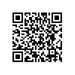 ACT94WJ19PE-6149 QRCode