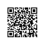 ACT94WJ19PN-3025 QRCode