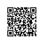 ACT94WJ19SA-61490 QRCode