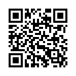 ACT94WJ19SB-LC QRCode