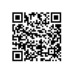 ACT94WJ19SC-6149 QRCode