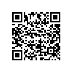 ACT94WJ19SD-6149 QRCode