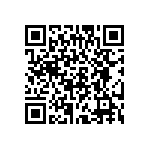 ACT94WJ19SN-3025 QRCode