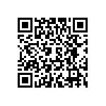 ACT94WJ20PC-61490 QRCode