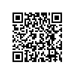 ACT94WJ20PN-61490 QRCode