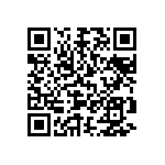 ACT94WJ20SB-61490 QRCode