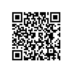 ACT94WJ20SE-61490 QRCode