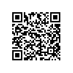 ACT94WJ24AB-3025 QRCode