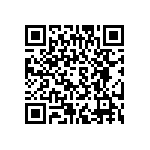 ACT94WJ24PC-6149 QRCode