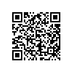 ACT94WJ24PN-3025-LC QRCode