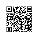 ACT94WJ24PN-3025 QRCode