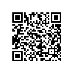 ACT94WJ24SB-3025 QRCode