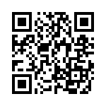 ACT94WJ24SE QRCode