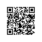 ACT94WJ24SN-3025-LC QRCode