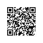 ACT94WJ29BB-3025 QRCode