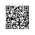 ACT94WJ29PA-3025-LC QRCode