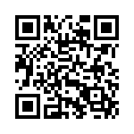 ACT94WJ29PN-LC QRCode