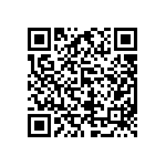 ACT94WJ29SA-3025-LC QRCode