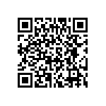 ACT94WJ29SE-3025 QRCode