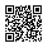 ACT94WJ35BA QRCode