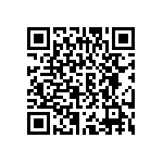 ACT94WJ35BB-3025 QRCode