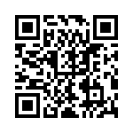 ACT94WJ35BB QRCode