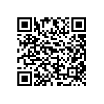 ACT94WJ35BN-3025 QRCode