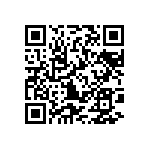 ACT94WJ35PA-3025-LC QRCode