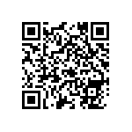 ACT94WJ35PB-3025 QRCode