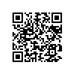 ACT94WJ35PB-61490 QRCode